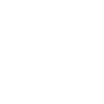 Call Hospitality Home Watch and Services at 623-341-9077 today!